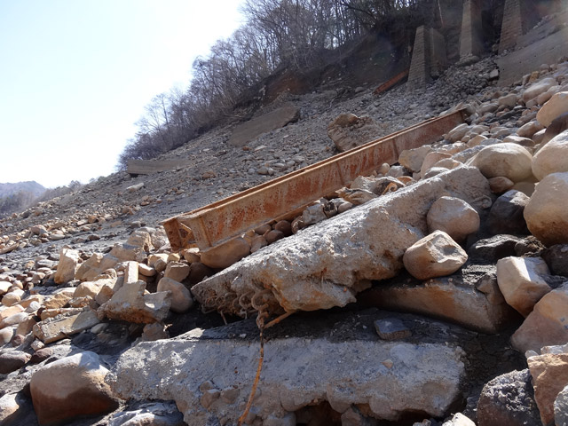 ����X�ѓS��,�ѓS,�p����,�����,�S��,��x��,��|�H����