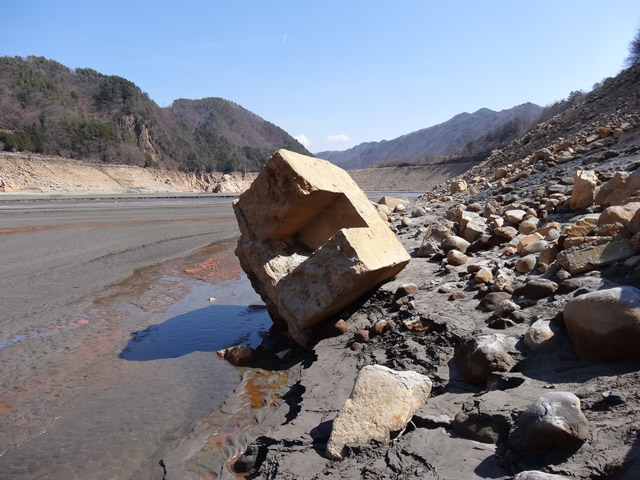 ����X�ѓS��,�ѓS,�p����,�����,�Β�,��x��,����