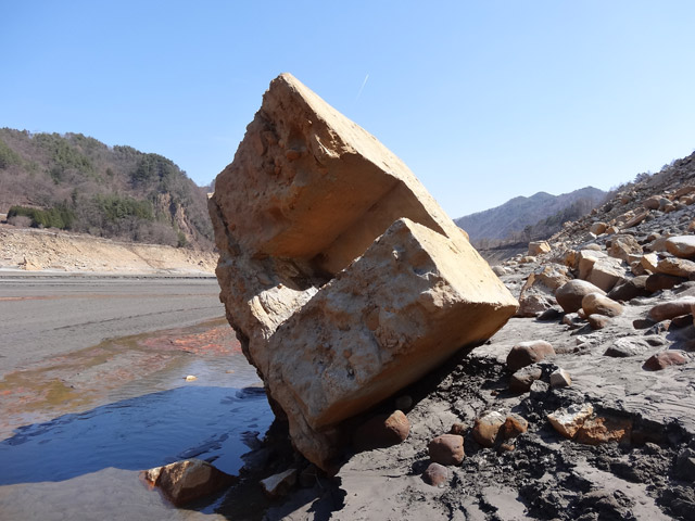 ����X�ѓS��,�ѓS,�p����,�����,�Β�,��x��,����