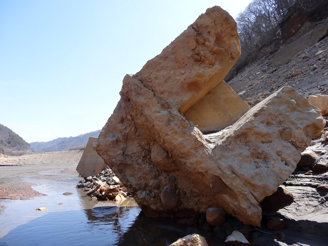 ����X�ѓS��,�ѓS,�p����,�����,�Β�,��x��,����