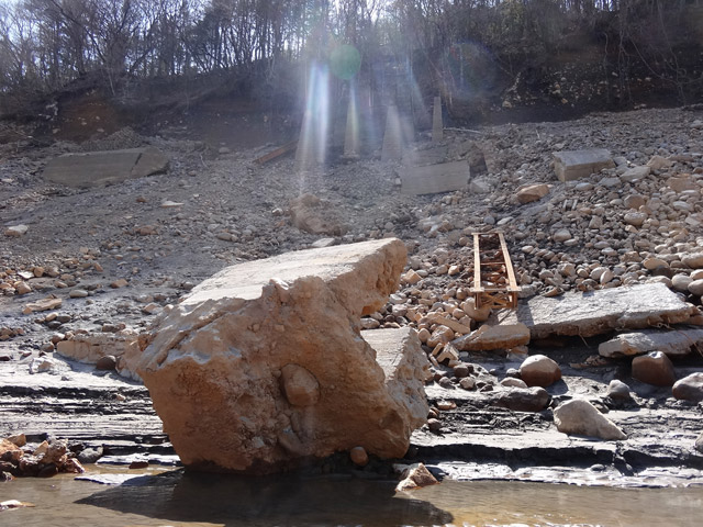 ����X�ѓS��,�ѓS,�p����,���ꑺ,�Β�,��x��,���n����