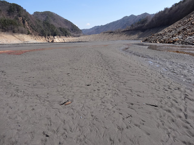 ����X�ѓS��,�ѓS,�p����,�����,�Β�,��x��,�ؑ]�n��