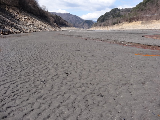 ����X�ѓS��,�ѓS,�p����,�����,�Β�,��x��,���ꑺ