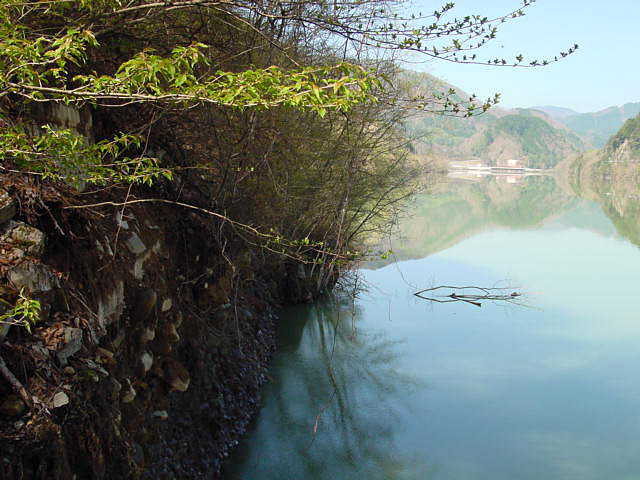 ����ѓS,�ؑ]�X�ѓS��,�p����,��x��,���n����,�����