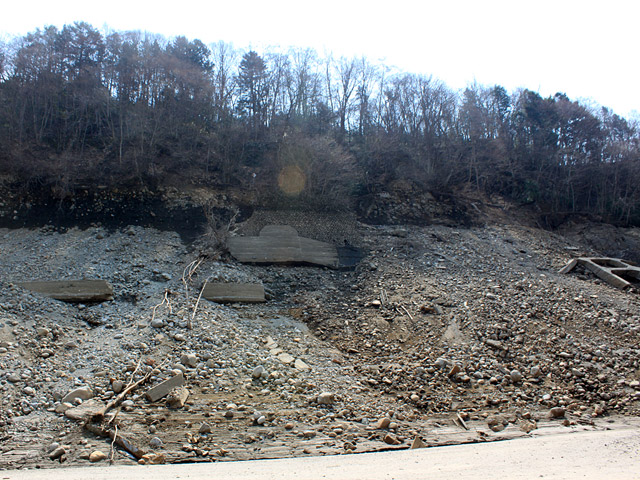 ����ѓS,�ؑ]�X�ѓS��,�p����,��x��,���n����,����