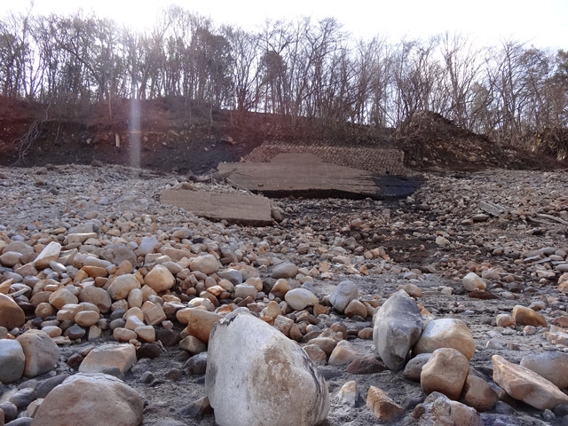 ����ѓS,�ؑ]�X�ѓS��,�p����,��x��,�؍މ^���O����,����