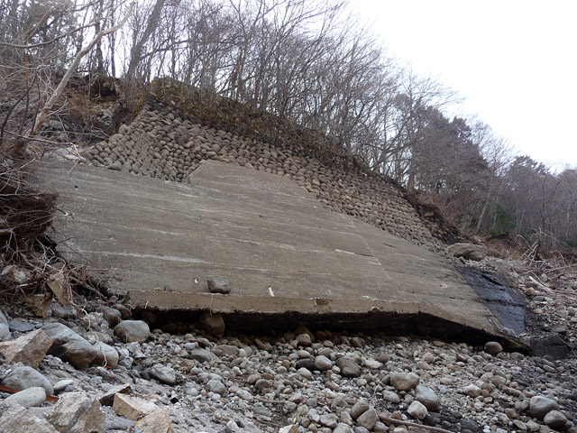 ����ѓS,�ؑ]�X�ѓS��,�p����,��x��,�؍މ^���O����,�i��