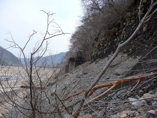 �X�ѓS��,����ѓS,�p����,���n����,�O����,�����