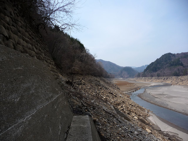 �X�ѓS��,����ѓS,�p����,�i��,�O����,�����,�q���_����