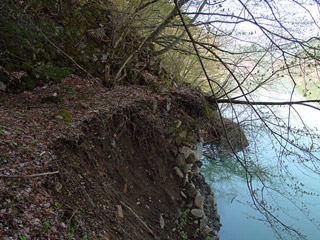 �X�ѓS��,����ѓS,�p����,����,�O����,�����,�q���_����