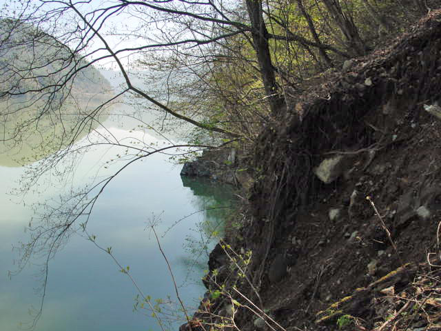 �X�ѓS��,����ѓS,�p����,����,�c�я��O����,�����,���ꑺ