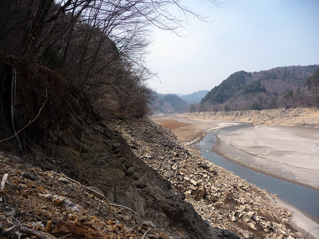 ����X�ѓS��,�ѓS,�p����,���ꑺ,����,��x��,�y�֋O��