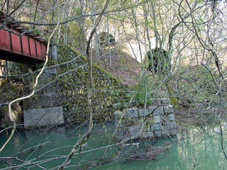 ����ѓS,�ؑ]�X�ѓS��,�p����,�����򋴗�,�؍މ^���O����,����