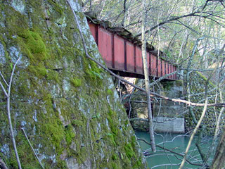 �X�ѓS��,����ѓS,�p����,�����򋴗�,�c�я��O����,�v���[�g�K�[�_�[,�V��