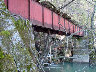 �X�ѓS��,����ѓS,�p����,�����򋴗�,�c�я��O����,�v���[�g�K�[�_�[,�V��