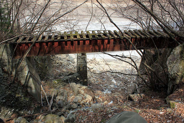 �X�ѓS��,����ѓS,�p����,�����򋴗�,�c�я��O����,�v���[�g�K�[�_�[,����