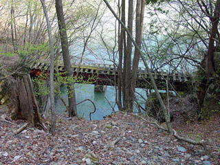 �X�ѓS��,����ѓS,�p����,�����򋴗�,�؍މ^���O����,�v���[�g�K�[�_�[,�㏼�^�A�c�я�