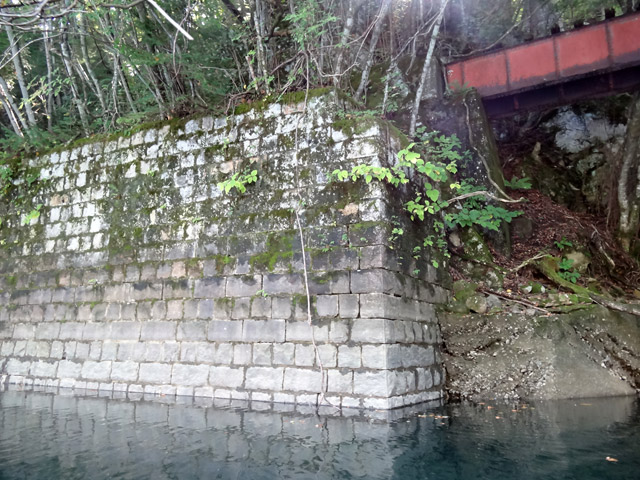 ����X�ѓS��,�ѓS,�p����,���ꑺ,�����򋴗�,����,����