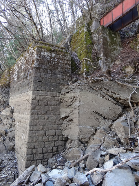 ����X�ѓS��,�ѓS,�p����,����,�����򋴗�,����,�V��