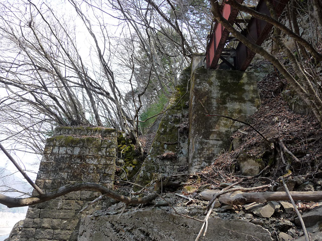 ����X�ѓS��,�ѓS,�p����,����,�����򋴗�,����,�V��