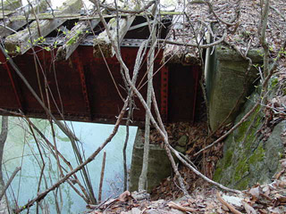 ����X�ѓS��,�ѓS,�p����,����,�����򋴗�,�V��,�c�я��O����