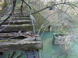 �ѓS,�ؑ]�X�ѓS��,�p����,�����򋴗�,���r,��x��,���ꑺ