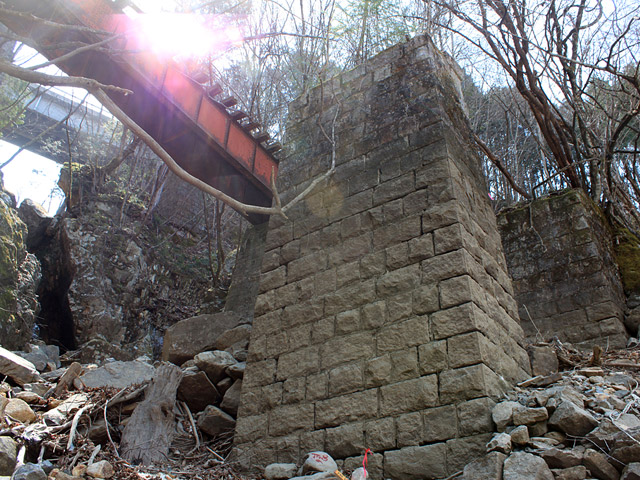 �ѓS,�ؑ]�X�ѓS��,�p����,�����򋴗�,���r,�؍މ^���O����,�㏼�^�A�c�я�