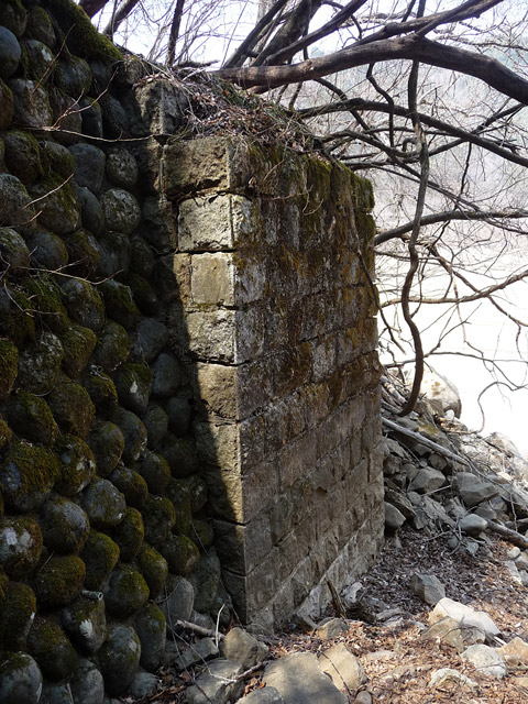 �X�ѓS��,����ѓS,�p����,�����򋴗�,�؍މ^���O����,����