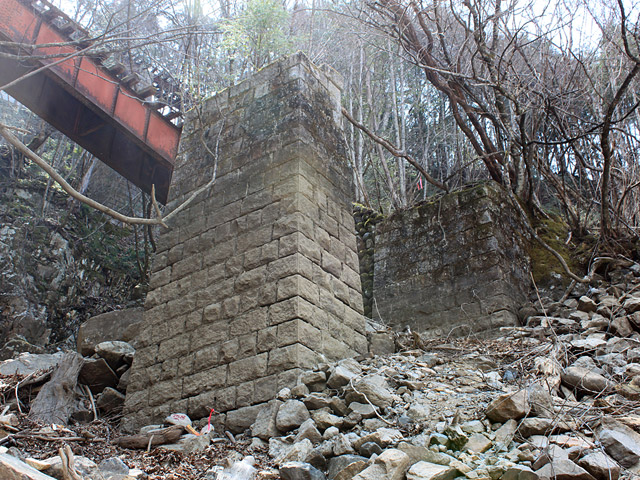 �X�ѓS��,����ѓS,�p����,�����򋴗�,�؍މ^���O����,����傤��