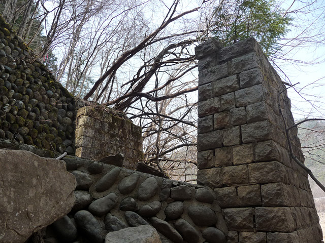 �X�ѓS��,����ѓS,�p����,�����򋴗�,�؍މ^���O����,����傤��