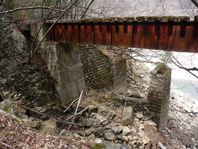 �X�ѓS��,����ѓS,�p����,�����򋴗�,1����,�㏼�^�A�c�я�