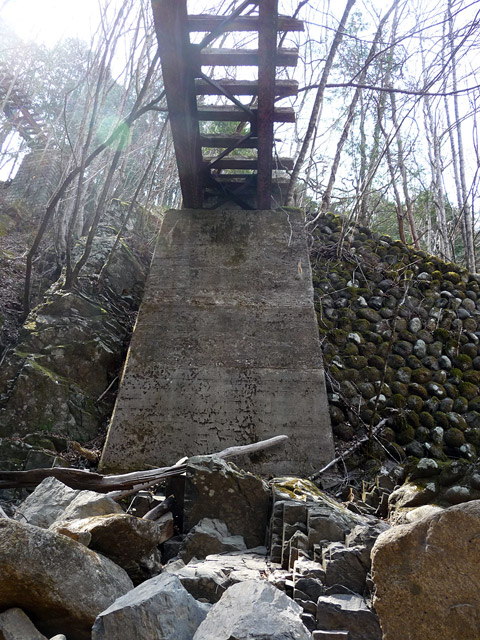 �X�ѓS��,����ѓS,�p����,�����򋴗�,1����,�㏼�^�A�c�я�