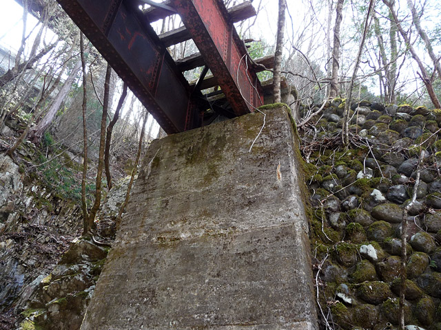 �X�ѓS��,����ѓS,�p����,�����򋴗�,1����,�c�я��O��