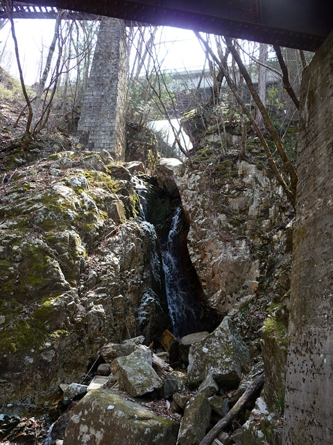 ����X�ѓS��,�ѓS,�p����,�����򋴗�,���ː�x��,���ꑺ��1����