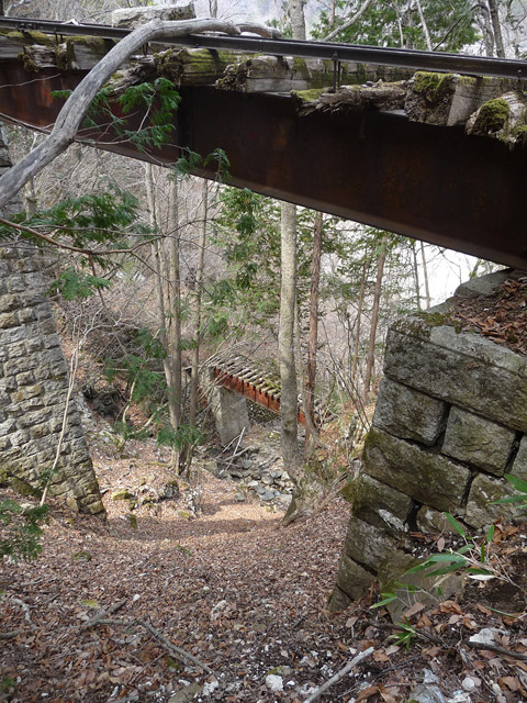 ����X�ѓS��,�ѓS,�p����,�����򋴗�,���ː�x��,���ꑺ