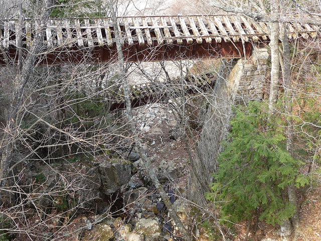 ����X�ѓS��,�ѓS,�p����,�����򋴗�,���ː�x��,���ꑺ