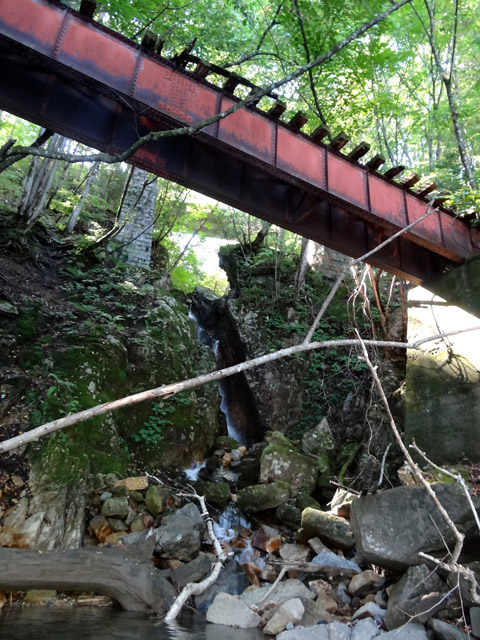 �ѓS,�ؑ]�X�ѓS��,�p����,�����򋴗�,��x�΃J�k�[,���ꑺ