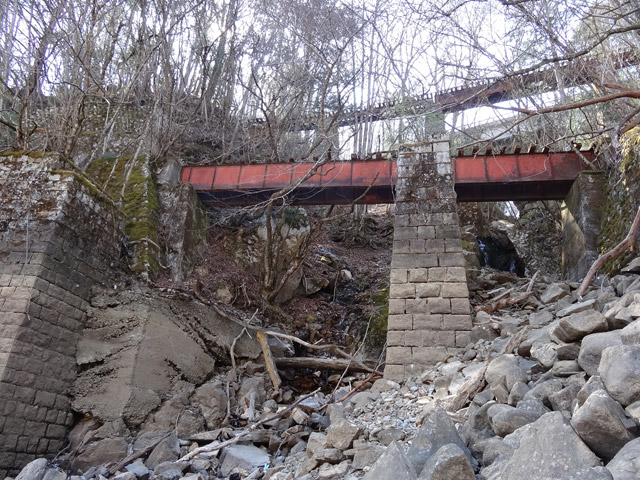 �ѓS,�ؑ]�X�ѓS��,�p����,�����򋴗�,�p��,����