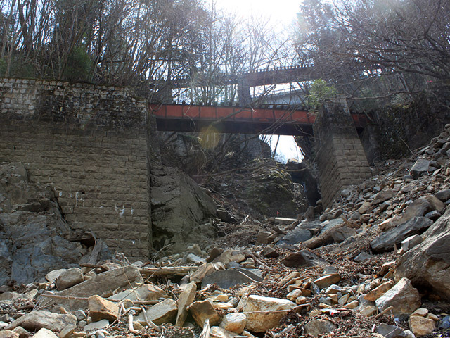 �ѓS,�ؑ]�X�ѓS��,�p����,�����򋴗�,1����,����c�ы�