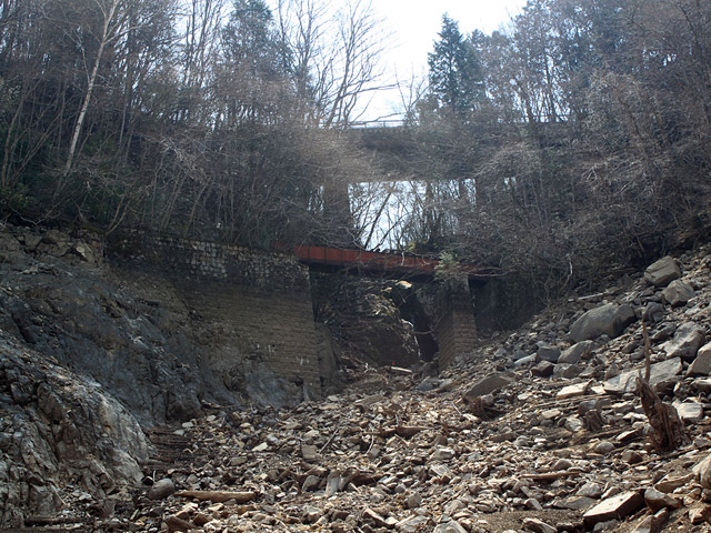 �ѓS,�ؑ]�X�ѓS��,�p����,�����򋴗�,�㏼�^�A�c�я�,���ꑺ