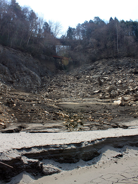 �ѓS,�ؑ]�X�ѓS��,�p����,�����򋴗�,��x��,�����