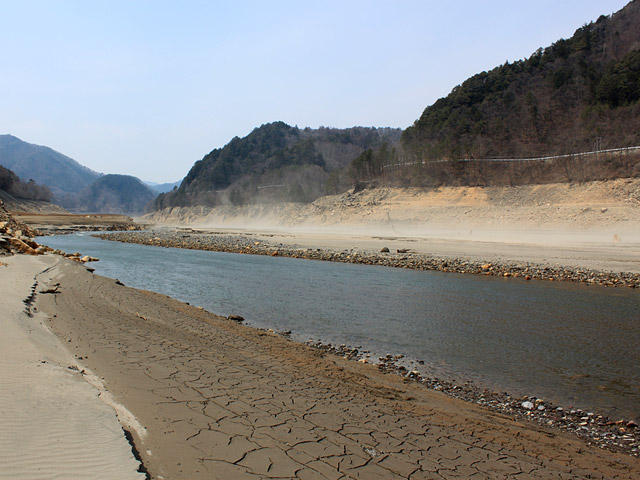 �ѓS,�ؑ]�X�ѓS��,�p����,�����򋴗�,��x��,�����