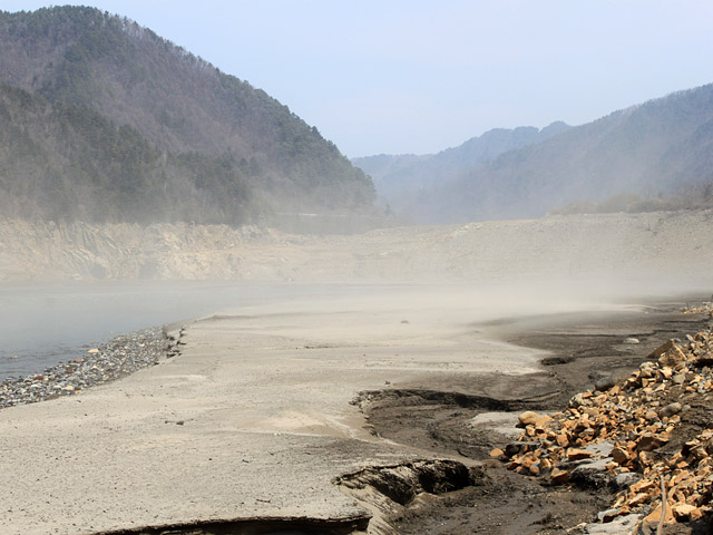 �ѓS,�ؑ]�X�ѓS��,�p����,�����򋴗�,�q���_����,����