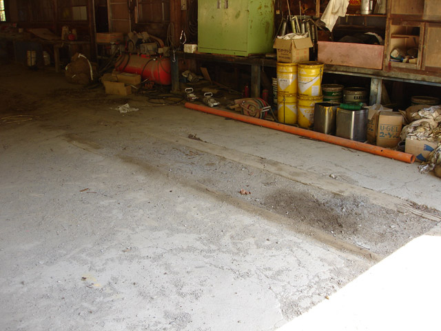 ����ѓS,�ؑ]�X�ѓS��,�厭��ԏ�,�@�֌�,�s�b�g