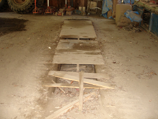 ����ѓS,�ؑ]�X�ѓS��,�厭��ԏ�,�@�֌�,�s�b�g