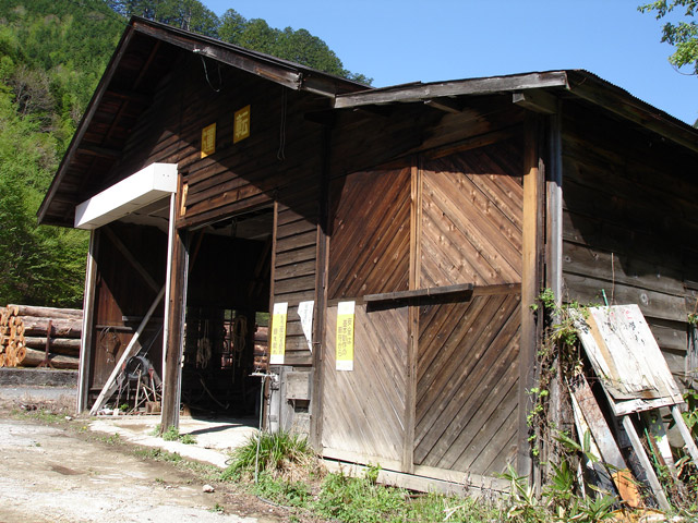 ����ѓS,�ؑ]�X�ѓS��,�厭��ԏ�,�@�֌�