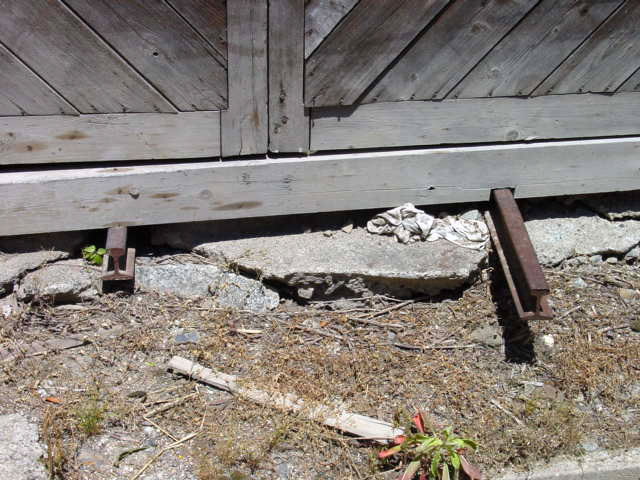 ����ѓS,�ؑ]�X�ѓS��,�厭��ԏ�,�@�֌�,���[��