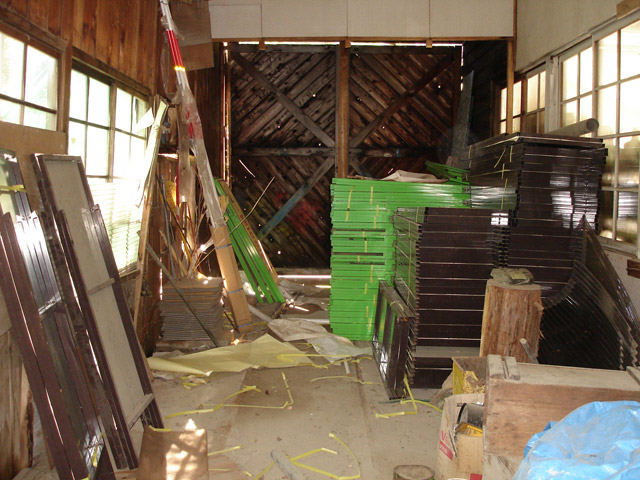 ����ѓS,�ؑ]�X�ѓS��,�厭��ԏ�,�@�֌�,���[��