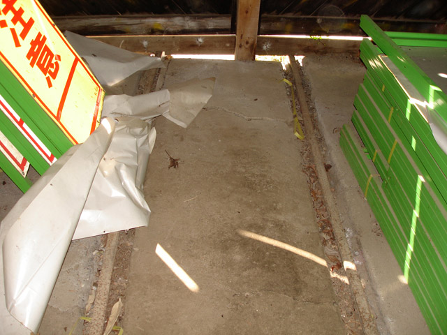 ����ѓS,�ؑ]�X�ѓS��,�厭��ԏ�,�@�֌�,���[��