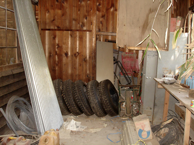 ����ѓS,�ؑ]�X�ѓS��,�厭��ԏ�,�@�֌�,���[��